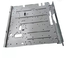 Aluminum Stainless Steel Hardware Stamping Parts For Computer Chassis