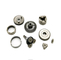 OEM ODM Metal Spare Parts , CNC Turning Milling Parts For Food Machinery