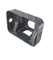 Carbon Steel Aluminum Small Metal Stamping Parts For Farm Tractors